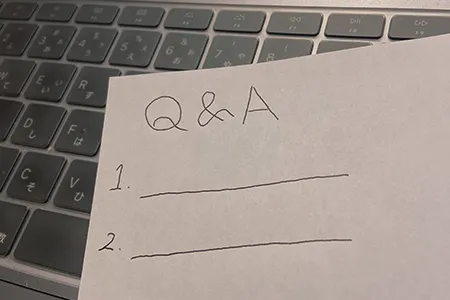 医療脱毛を安く受けたい人向けのQ&A