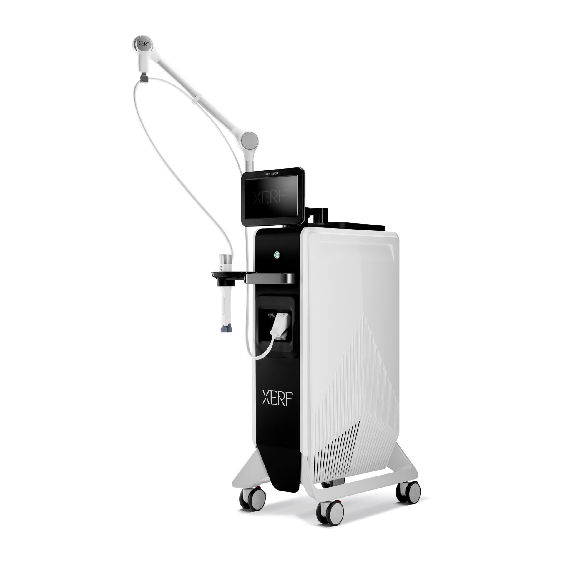 XERF(ザーフ)【ヤナガワクリニック】｜大阪心斎橋の美容クリニック