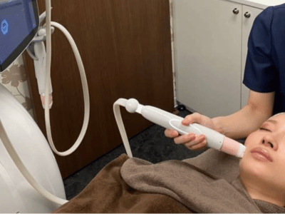 ボルニューマー